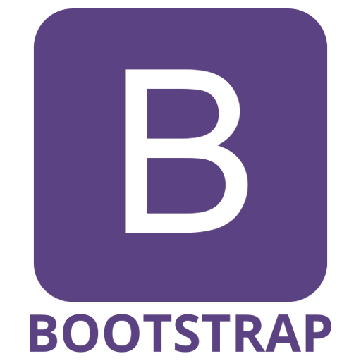 boostrap