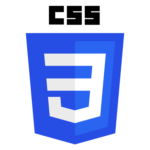 css3