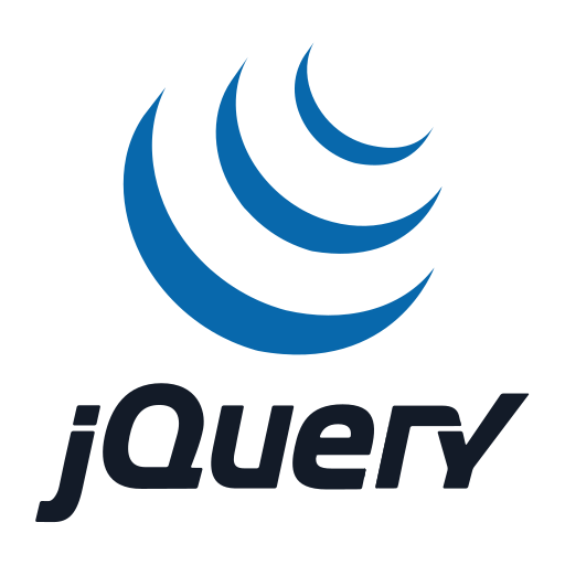 jquery